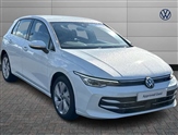 Volkswagen Golf Image 1