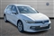 Volkswagen Golf Image 1