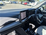 Volkswagen Golf Image 2