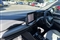 Volkswagen Golf Image 2