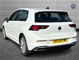 Volkswagen Golf Image 3