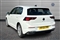 Volkswagen Golf Image 3