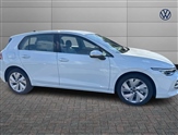 Volkswagen Golf Image 4