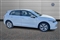 Volkswagen Golf Image 4