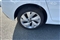 Volkswagen Golf Image 5