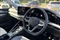Volkswagen Golf Image 6
