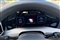 Volkswagen Golf Image 7