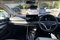 Volkswagen Golf Image 8