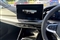Volkswagen Golf Image 9