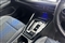 Volkswagen Golf Image 10