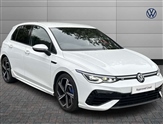 Volkswagen Golf Image 1