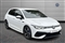 Volkswagen Golf Image 1
