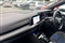 Volkswagen Golf Image 2