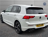 Volkswagen Golf Image 3