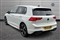 Volkswagen Golf Image 3