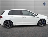 Volkswagen Golf Image 4