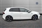 Volkswagen Golf Image 4