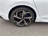 Volkswagen Golf Image 5