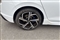 Volkswagen Golf Image 5