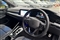 Volkswagen Golf Image 6
