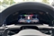 Volkswagen Golf Image 7