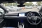 Volkswagen Golf Image 8
