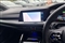 Volkswagen Golf Image 9