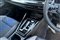 Volkswagen Golf Image 10