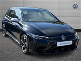 Volkswagen Golf Image 1