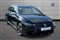 Volkswagen Golf Image 1