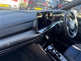Volkswagen Golf Image 2