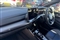 Volkswagen Golf Image 2