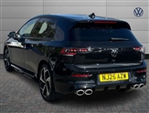 Volkswagen Golf Image 3