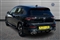 Volkswagen Golf Image 3