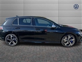 Volkswagen Golf Image 4
