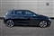 Volkswagen Golf Image 4