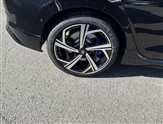 Volkswagen Golf Image 5