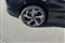 Volkswagen Golf Image 5