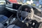 Volkswagen Golf Image 6