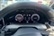 Volkswagen Golf Image 7