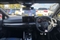 Volkswagen Golf Image 8