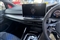 Volkswagen Golf Image 9