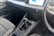 Volkswagen Golf Image 10