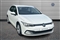 Volkswagen Golf Image 1