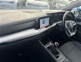 Volkswagen Golf Image 2