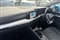 Volkswagen Golf Image 2