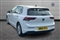 Volkswagen Golf Image 3
