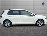 Volkswagen Golf Image 4