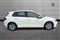 Volkswagen Golf Image 4