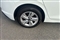 Volkswagen Golf Image 5